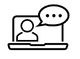 Webinar Icon