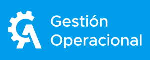 Gestión Operacional logo.