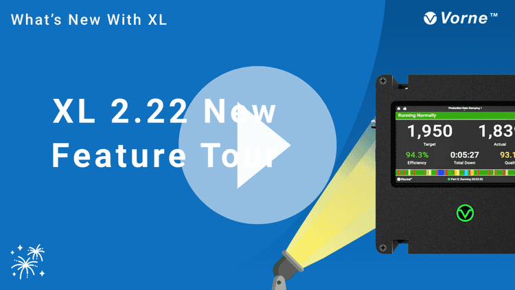 Video player for the 2.22 feature tour.