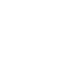 Gears Icon