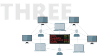 Connecting XL to Network Image